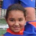 Alicia Ignacio